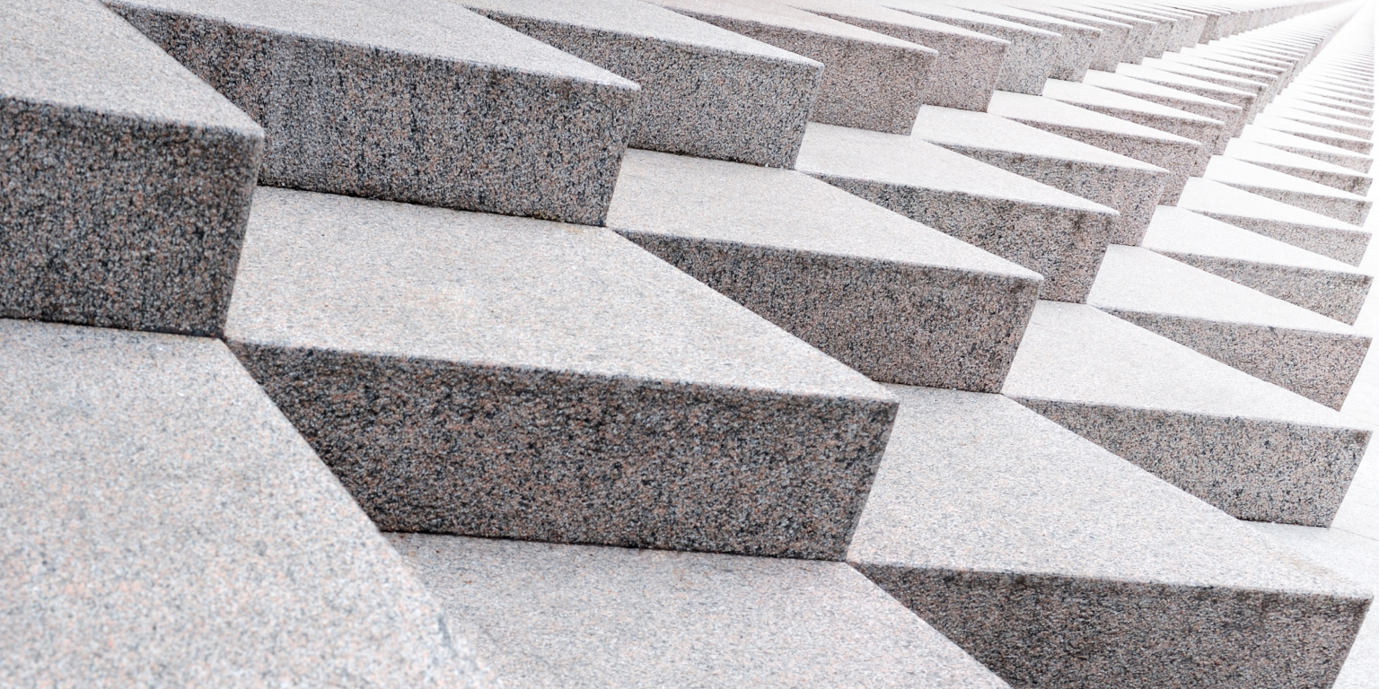 Talking Taxes: Navigating the Concentration Conversation