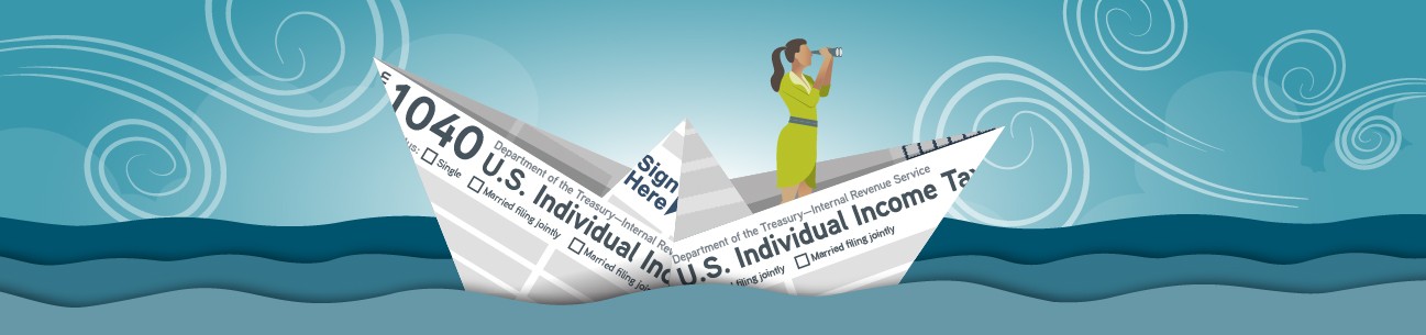 What is Tax Management?