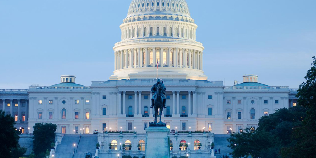 Will the Federal Government Shutdown Impact the Municipal Market?