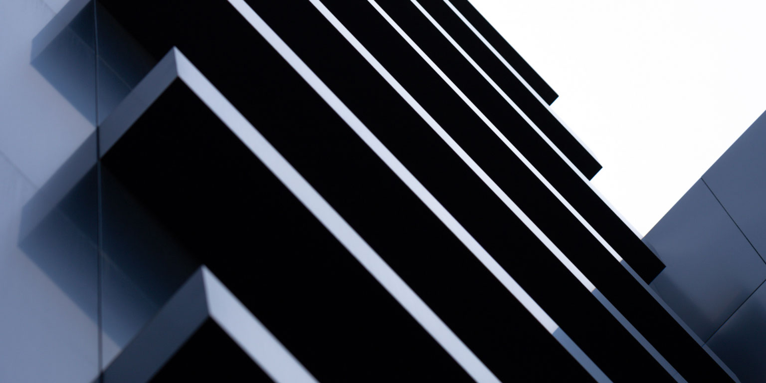 Insight: Talking Taxes: Tax-Smart Planned Giving