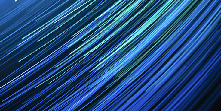 Register Now: Tax Forward Approach to Alternatives