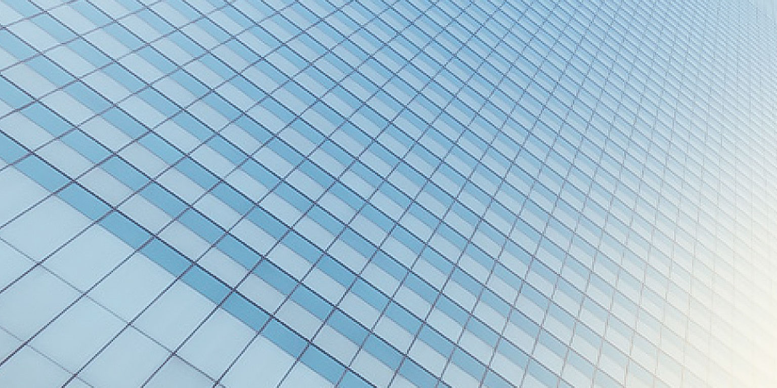 Insight: Tax Management the Next Frontier for Advisors: Cerulli Report