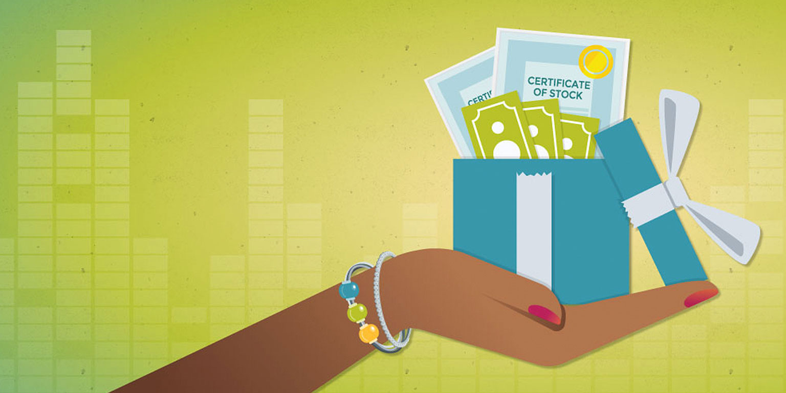 Insight: Tax Strategies for Charitable Giving: Methods to Maximize Benefits