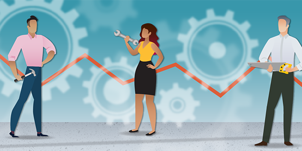 Long-Short Equity Strategy: Tax-Managed Portfolios for the Right Investor