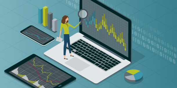 Fixed Income Tax Loss Harvesting: Why Timing Matters