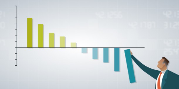 Why Taxable US Institutions Should Use Tax Managed Solutions