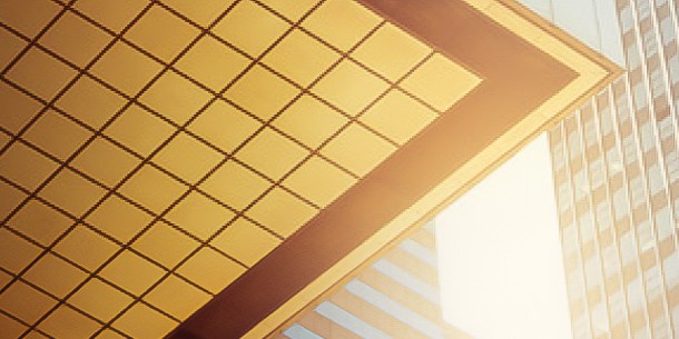 Tax Customization Critical for HNW and Mass Affluent: Cerulli Report