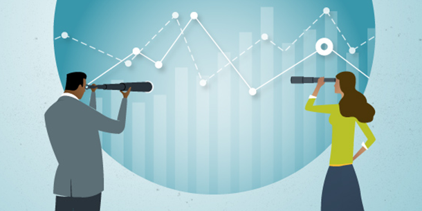 Tax Loss Harvesting Strategies for Equities: 2025 Recap