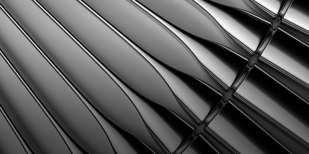 Tax Strategies for Alternatives: Sharpening After-Tax Performance