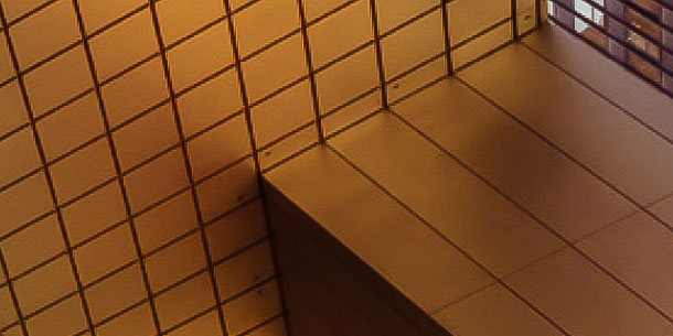 Integrating Ongoing Tax Management Is Key: Cerulli Report