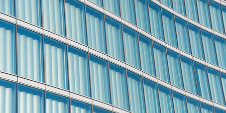 Turning Tax Season into a Prospecting Moment