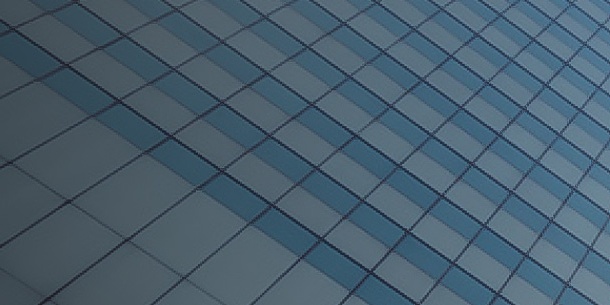 Tax-Aware Customization Beyond Direct Indexing: Cerulli Report