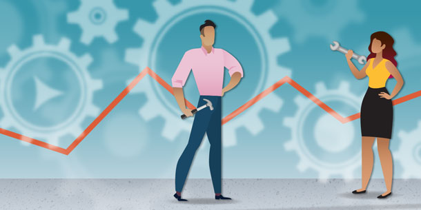 How High-Profile IPOs Could Reshape Your Portfolio Exposures