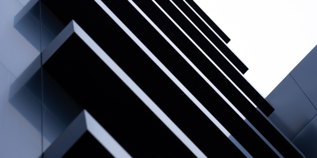Advisor Questions on Tax-Efficient Fixed Income—Answered