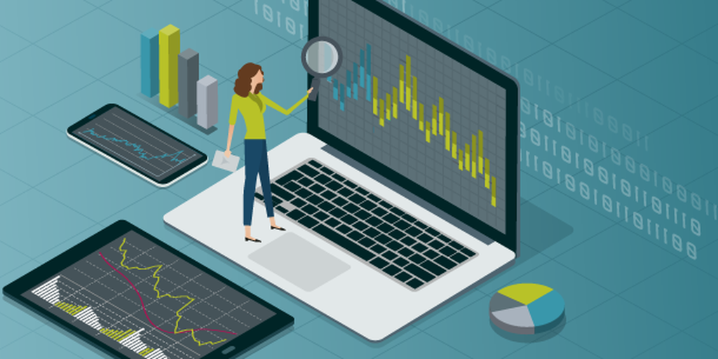 Custom Extension: A Risk-Efficient Approach to Seeking Alpha